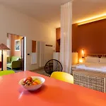 Casa Alda *