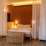 Casa Alda * Pianello Del Lario
