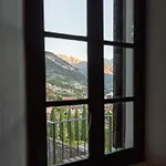 Casa Alda
