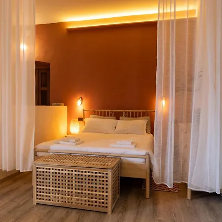 Casa Alda * Pianello Del Lario