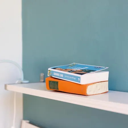 Casa Alda شقة Pianello Del Lario