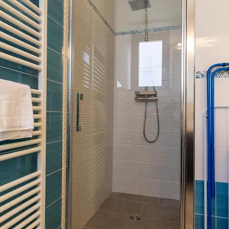 Casa Alda * Pianello Del Lario