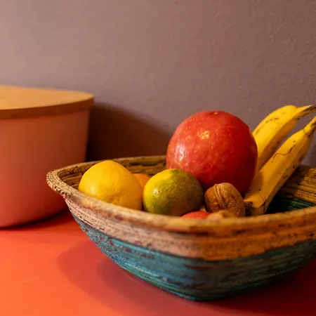 Casa Alda * Pianello Del Lario