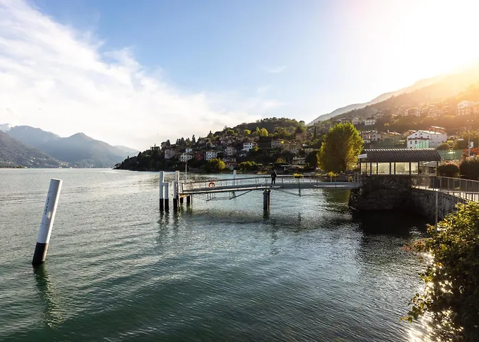 Casa Alda Apartment *