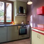 Casa Alda Pianello Del Lario