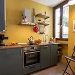 Casa Alda Pianello Del Lario