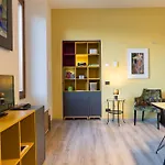 Casa Alda Apartament