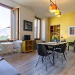 Casa Alda * Pianello Del Lario