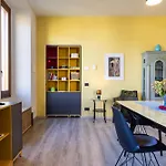 Casa Alda