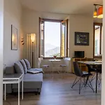 Apartment Casa Alda
