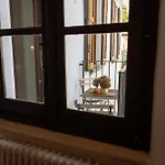 Apartament Casa Alda