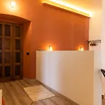 Apartament Casa Alda *