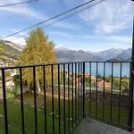 Apartament Casa Alda