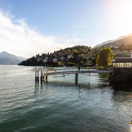 Casa Alda Διαμέρισμα *