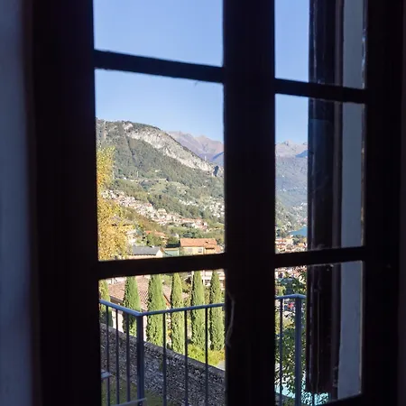 Casa Alda Διαμέρισμα