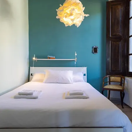 Casa Alda Pianello Del Lario