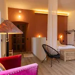 Casa Alda *