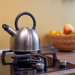 Casa Alda *