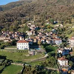 Casa Alda * Pianello Del Lario