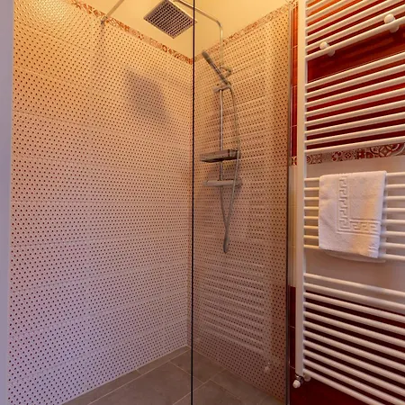 Casa Alda Apartment Pianello Del Lario